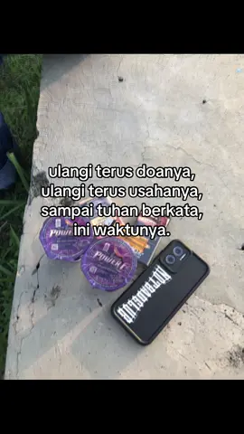 #fyp #foryou #storytime #storyanakmalam #storymlm #quotesstory #storykatakata #katakatastorywa #katakataberkelas #katakatakece🔥 #zmn14 #karawangselatanstory🏴‍☠️ #ntuyaje 