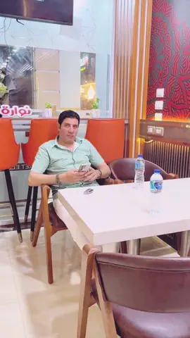 #دمياط_الجديدة #المنصوره #براء_الزبيدي #اكسبلور @Jonaidatv2 # @Sara elattar 🙃  @🦋الفراشه 🦋  @Fofa💎👸 