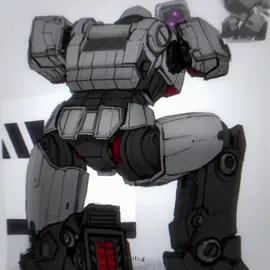 Had a sudden burst of motivation and I’m still surprised I did this in 45 minutes😭 • ac: vk.luvrr  art cr: 59T_T_T, adliresss, lyrasmuse, KunZO_XQ, loversWorse, & anuo1120 • #transformers #transformersone #megatron #d16 #transformersmovie #transformersedit #transformersoneedit #tfone #tfoneedit #tfoned16 #megatronedit #d16edit 