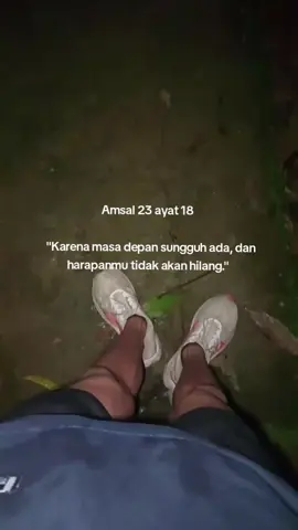 #fyp #katakata #sunrae🌻 #ayatalkitab #amsal28ayat18 