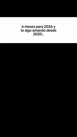 #CapCut 6 meses para 2026 y te sigo amando desde 2020..,#fyp #freefire #paratiiiiiiiiiiiiiiiiiiiiiiiiiiiiiii 