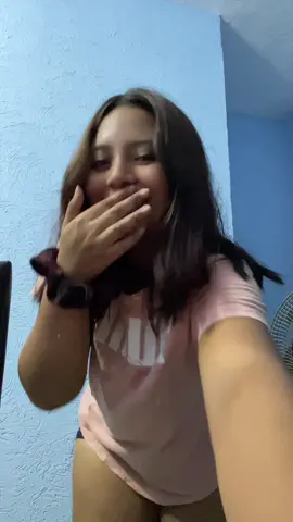 Oki