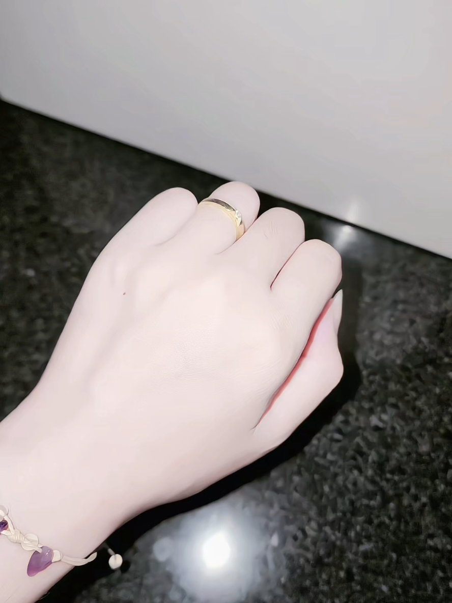 Hè cứ tắm bột nhã nắng thôi #camicosmetic #tamtrang #botthaomoc #trangda 