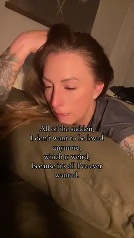#fypシ #datingsucks #single #feelings 