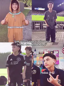 awas loh kalian#rjr#pemainintermiami#U13#rogerllauradojr#fypp