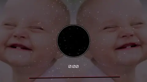 baby_loughing_remix_😅😂🤌🏻🤌🏻🤌🏻🤘🤩❤️‍🔥🥀💗🥰🌷❤️🧡✅🫵🏻😘}#grow #viral #foryoupagе #raheelxslowed #foryou #foryou #foryou #treanding #newmusic #bassboosted #remix #treand #treand #treandingsong #foryou #grow #unfreezemyacount #dontunderreviewmyvideo 