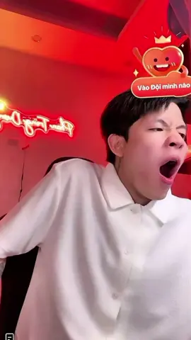 nghe cậu Dương hát cùng mik nhé-))))#fly #yeutrongduong #ptd #tronggduongg (cre@myanhdak )