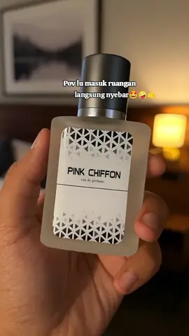 murahh cokk😭🤙🤪#parfumpramugari #parfumviral #pemikatjodoh #xyzbca #fypシ゚viral 