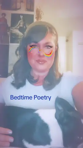 #bedtimepoetry #bedtimepoems #poemsbeforebed #poetrybeforebed #poems #poetry #ilovepoetry #ilovepoems #poemsforyou #poetryforyou #poesia #poésie 