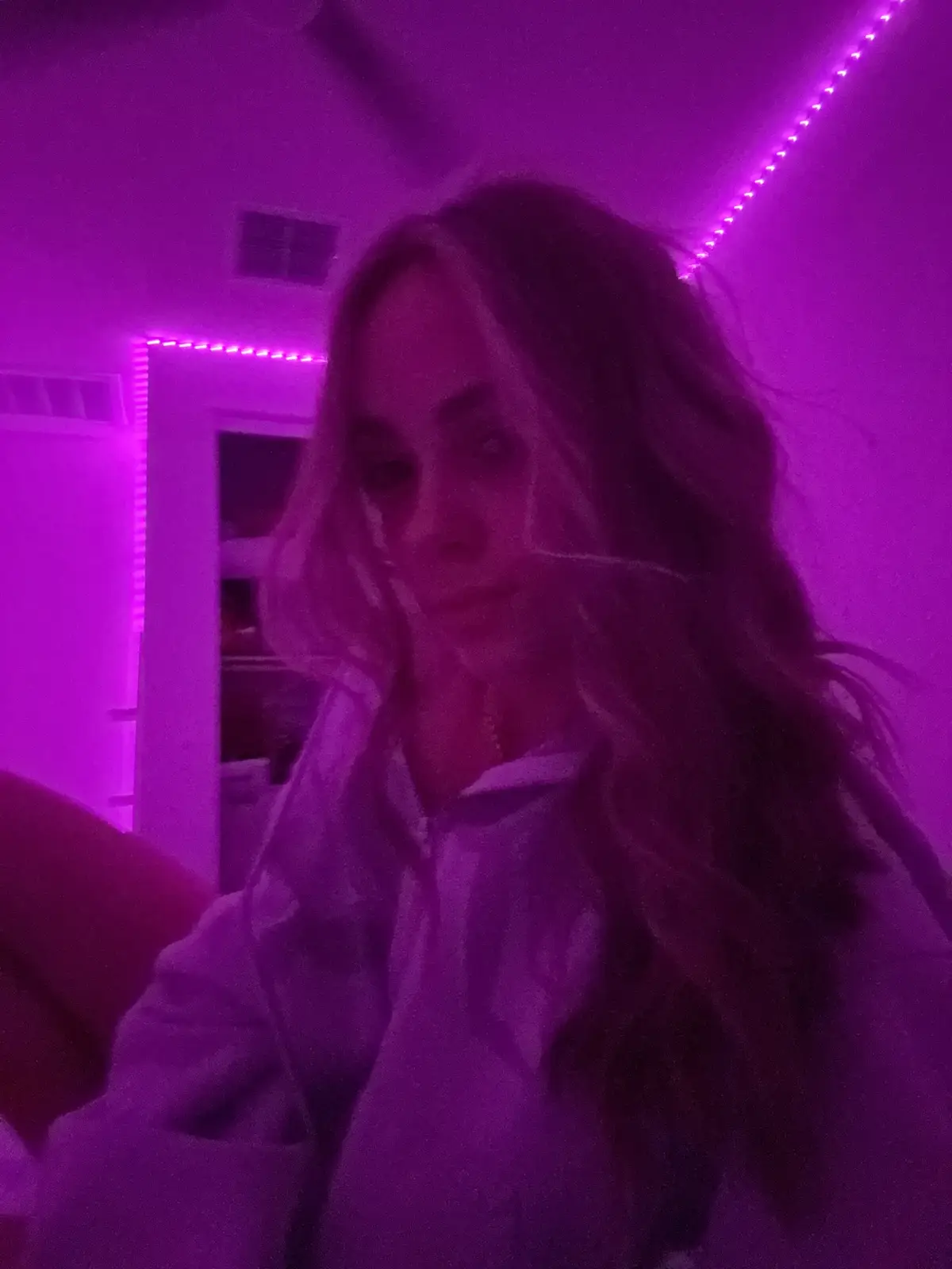 I let Tik Tok pick the sound