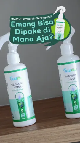 Minusnya cuma gabisa bersihin kenangan buruk sama mantan aja🥀 #mantan #gakau #sad #ide #meme #rumah 