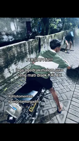 ntenononoo🫵🏻#ramadhan🍃 #malan1suro 