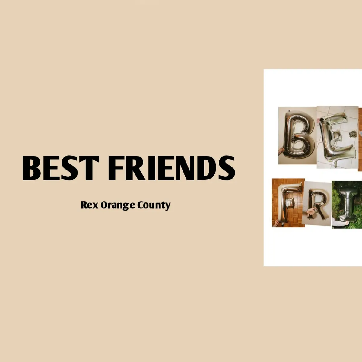 Best Friend by Rex Orange County #songs #lyrics #music #rexorangecounty #bestfriend #fyp #fyppppppppppppppppppppppp 
