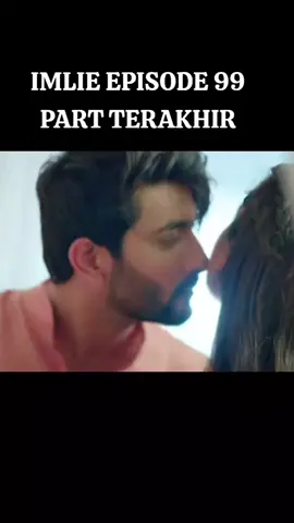 #imlie_aryan❤️❤️ #aryanshinghrathore❤️❤️ #imlie_serial #imliegadispagdandia #aryan 