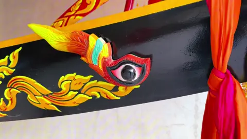 #ស្រីខ្មៅមានជ័យ #ស្រីសសុវណ្ណពេជ្រមុនី #ទូកងកូនខ្មែរ #ទូកង_កម្ពុជា_យើង #សង្ហាមានជ័យ #ចិន្ដាមុនីមហាបវរធិបតី 