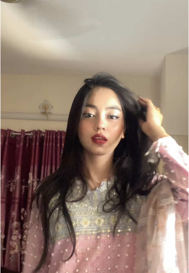 #foryoupageofficiall #foryoupageofficiall #fyp #viral #foryou #viral #foryou #fyp #fyp #fyp 