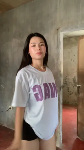 Ahirt from  Mr. li street wear