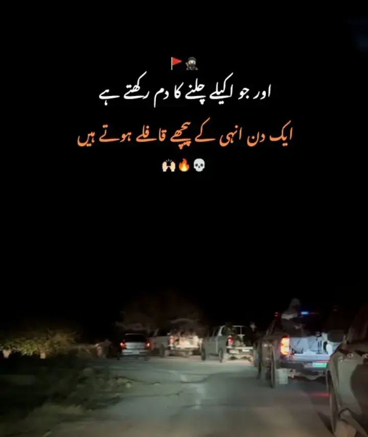 ###pleaeseunfreezemyaccont  ###pleaeseunfreezemyaccont  ###pleaeseunfreezemyaccont  ###pleaeseunfreezemyaccont  ###pleasegrownymyaccount🙏  ###deartiktokteamdontunderviewmyvideos  ###deartiktokteamdontunderviewmyvideos  ###pleasesupportme🙏 #pleasesupportme🙏  ###pleasesupportme🙏 #pleasesupportme🙏  ###foryou✅💯🧿❤🔥 #foryou💯💯  ###1million+views #foryou💯💯  ###viewsproblem😳😳 