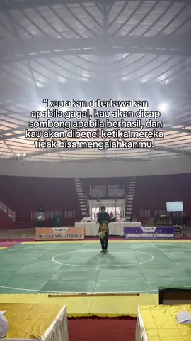 keep calm n cool😎#pencaksilat #fypppppppppppppppppppppp 