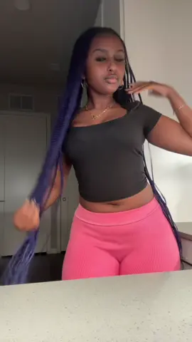 😍😍😍😍