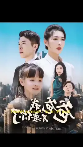 P3 Cho đến khi vợ con rời đi trong im lặng thì người đàn ông mới nhận ra bản thân mình tồi tệ đến cỡ nào .#mereviewphim #phimhay #full #khophim #phimhaymoinhat #phim #khophimngontinh #xuhuong 