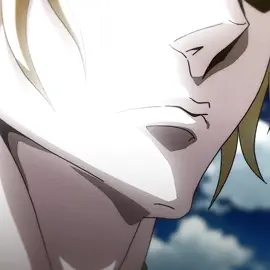 #POSEIDON — I hate the result 😔 | #poseidon #poseidonedit #poseidonrecordofragnarok #poseidonshuumatsunovalkyrie #recordofragnarok #shuumatsunovalkyrie #snv #snvedit #anime #animeedit #manga #amv #foryoupage #trending #goviral #xyzbca #blowthisup #dontunderreviewmyvideo #dontletthisflop #brazil 