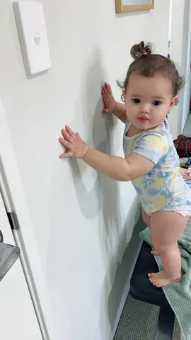 Banyak ide si Jibril 😣