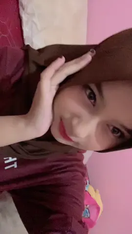 😬😬🤟🏻 #foryou 
