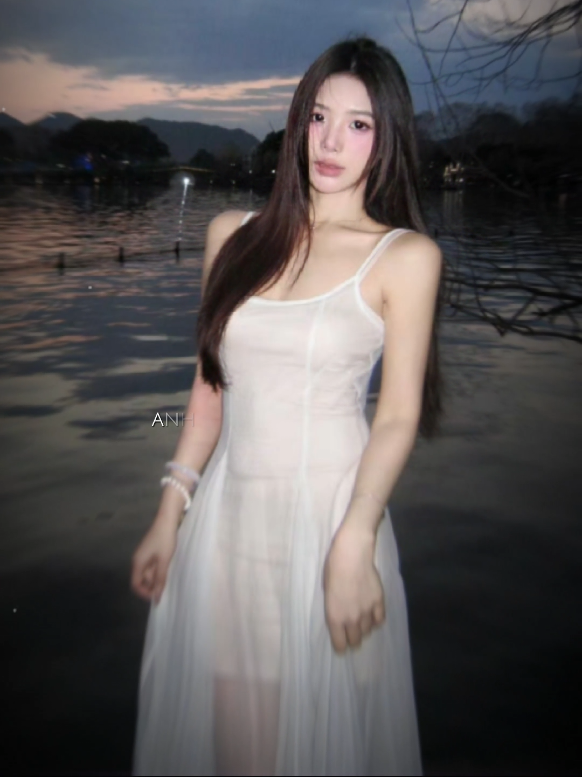 Em có quay đi bao giờ, là anh đi trước mà 😞 #CapCut #viral #xuhuong 