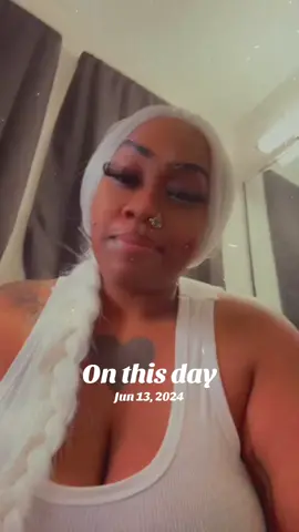#onthisday 