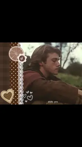 { #CHRISTOPHWALTZ } #anindirectkiss #salfishersspouse #christophwaltz #christophwaltzedit #edit #actor #actoredit #fyp #fypp #abcxyz #zyxcba #fypシ 
