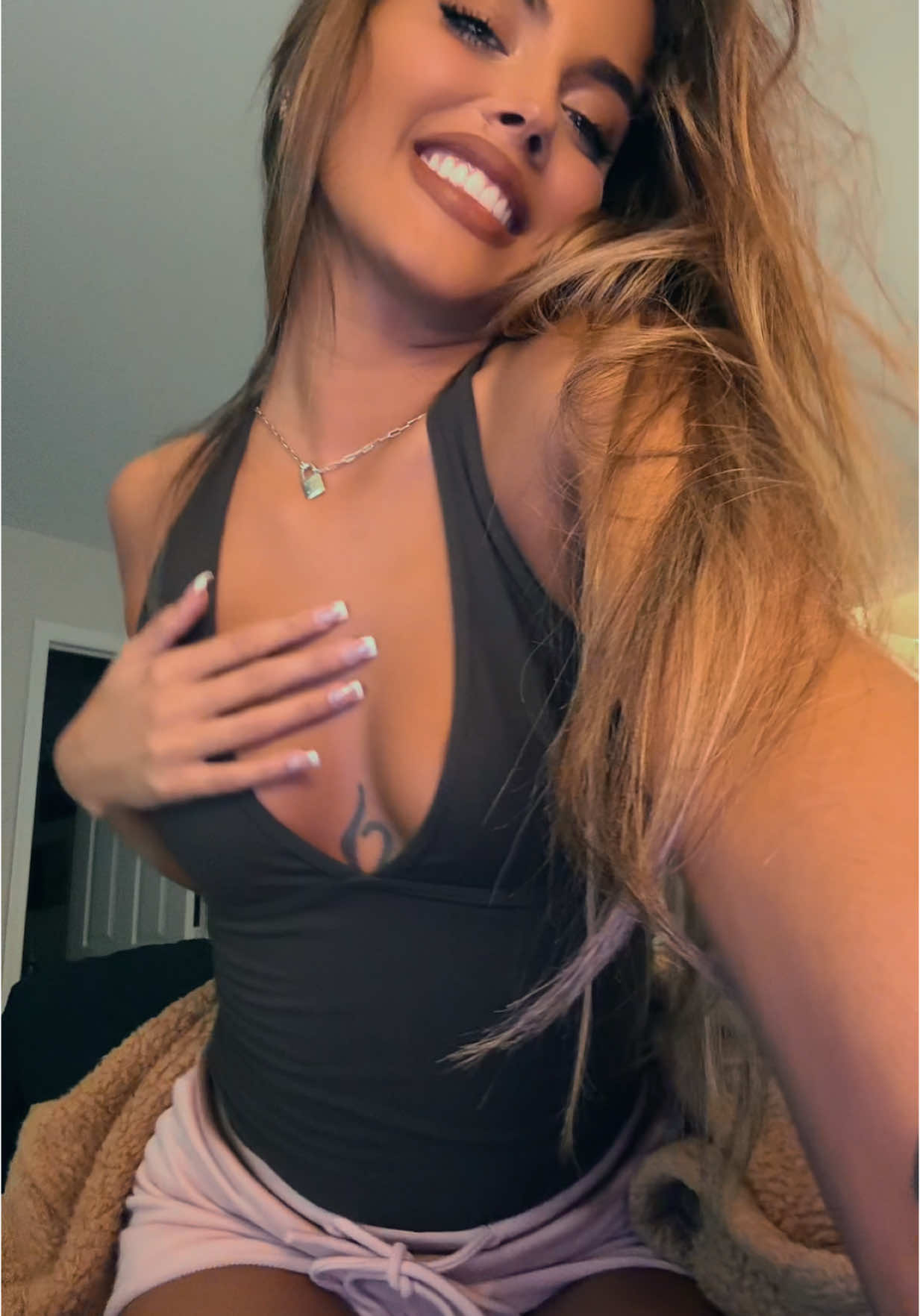 #foryoupage #fypシ #trending #fyp 