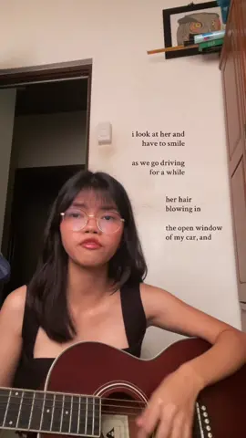 passenger seat - stephen speaks