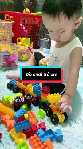 Đồ chơi cho bé #xuhuong #tiepthilienket #ttlk #dochoitreem  @Trúc Kids  @Trúc Kids  @Trúc Kids 
