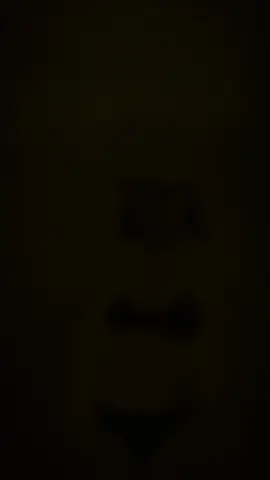 #CapCut khởi động mùa hè #xuhuongtiktok 