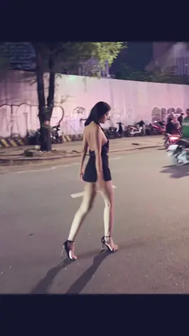 Final walk 🤣 #night #out 