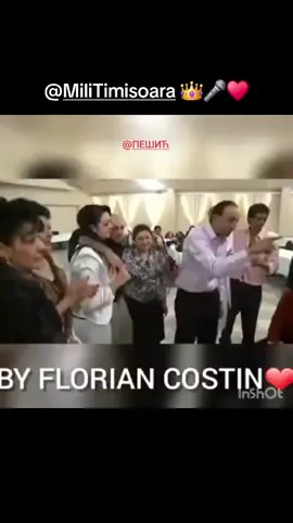 #milidelatimisoara #4y #fff #f4f #milanpesic #foryoupage #fyp #fyyyyyyyyyyyyyyyy #followformorevideo #viralvideos #romania 