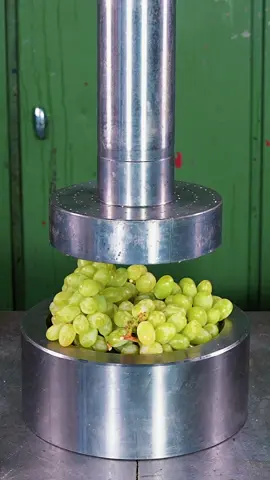 Relaxing and mesmerizing, explore this and more on @HPC Official!  #amazing #asmrfood #satisfyingvideo #asmrtiktoks #satisfying #asmrvideo #asmrsounds 