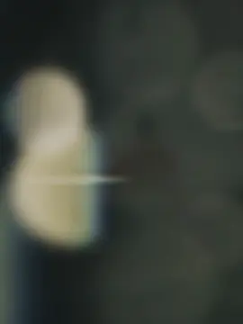 amengkeun #mashaallah #tklarabsaudi🇲🇨🇸🇦 #rindukamu 