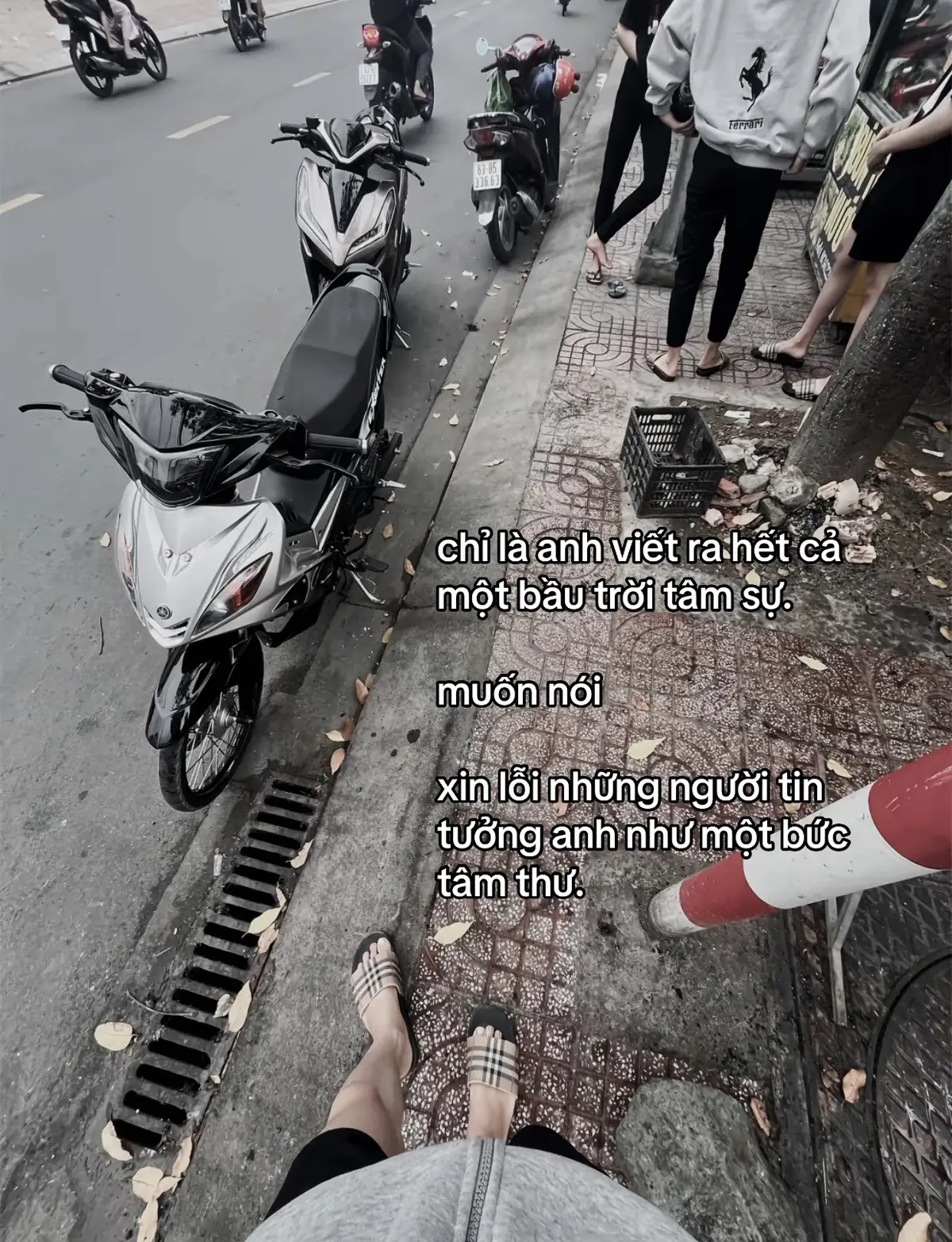 ..