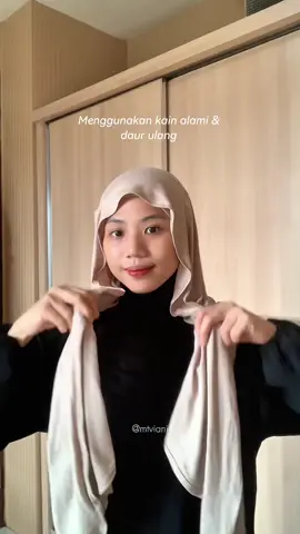 Lg jatuh hati sama pashmina instant @Wearing Klamby iniii bener2 satset langsung cakepp🥹🫵 #tutorialhijab #hijabtutorial #hijabinstan #tutorialpashmina #pashminakaos #pashminainner #dailyhijab 