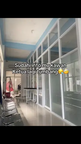 #fyppppppppppppppppppppppp #sessajaki 