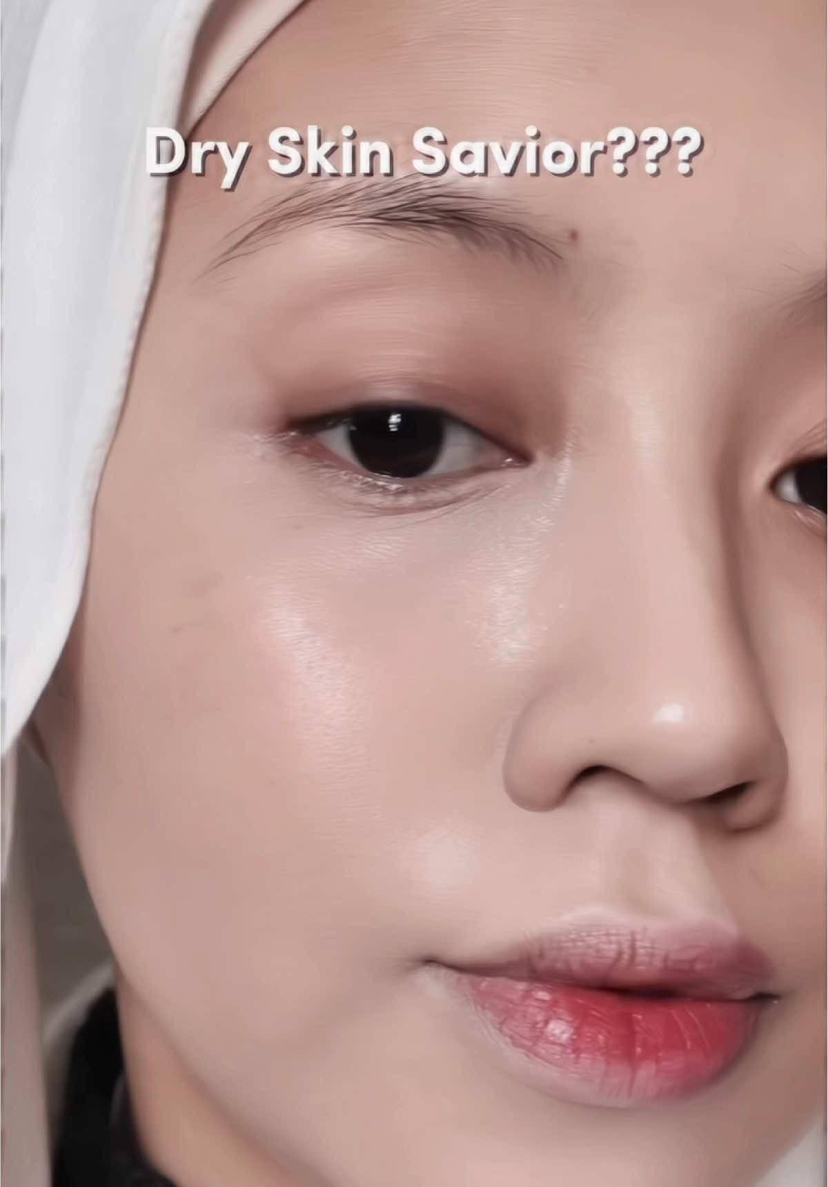 Now this will be my favourite foundation! there are two new shades (M01/M02) for tan skin now✨ #CarslanCrushBrandDay #CarslanSummerMakeup  #CARSLAN #carslanfoundation #makeup #makeuptutorials @Carslanmy 