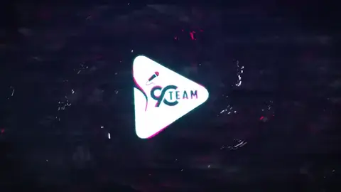 NONSTOP Club 2025 Vinahouse Việt Mix - Nhạc Remix TikTok Triệu View - BXH Nhạc Trẻ Remix Hay Nhất #xuhuongtiktok #LearnOnTikTok #ltnmusic #xuhuong #nhacmoimoingay 