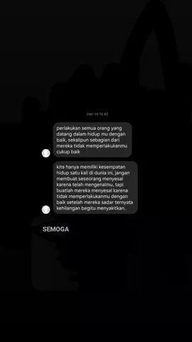 #foryou #quotes 