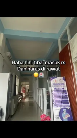 #fyppppppppppppppppppppppp #sakitjoo😌💔 #ha #fyppppppppppppppppppppppp #kasian 