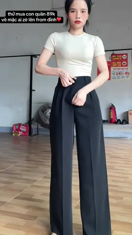 #quantay 89k nè các chị