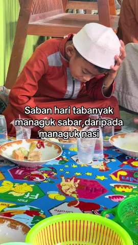 #masukberandafyp #fyp 