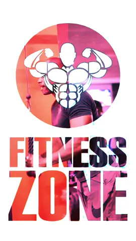 Faites-le maintenant, parfois 