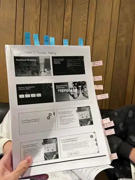 Phuwin studying 📚🤓 #keodeo✨ #phuwintang #xuhuong 